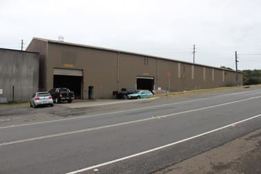 Lot 1 Flinders St Port Kembla NSW 2505 - Image 1