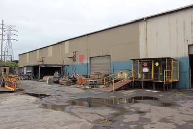 Lot 1 Flinders St Port Kembla NSW 2505 - Image 2