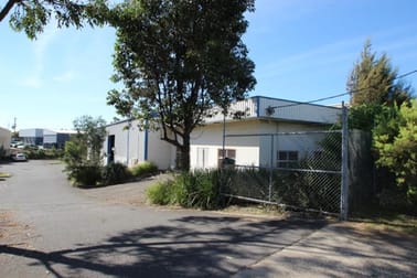 5 Sylvester Ave Unanderra NSW 2526 - Image 2