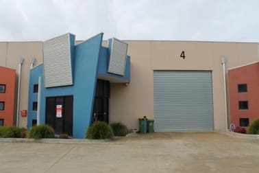 4/6-8 Hogan Court Pakenham VIC 3810 - Image 1