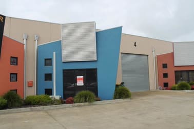 4/6-8 Hogan Court Pakenham VIC 3810 - Image 2