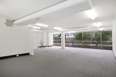 Unit 6/174 Pacific Highway North Sydney NSW 2060 - Image 2