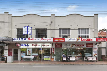 4/165 Sailors Bay Road Northbridge NSW 2063 - Image 3