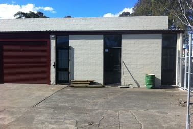 Narellan NSW 2567 - Image 1