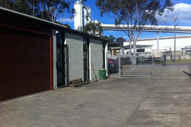 Narellan NSW 2567 - Image 2