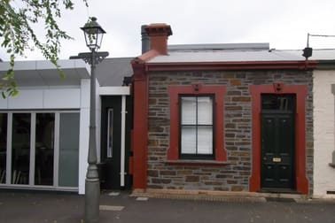 76 Halifax Street Adelaide SA 5000 - Image 1