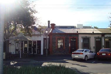 76 Halifax Street Adelaide SA 5000 - Image 2
