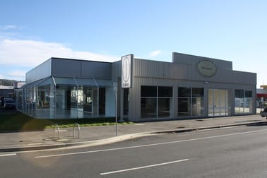101 Invermay Road Launceston TAS 7250 - Image 1