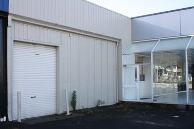 101 Invermay Road Launceston TAS 7250 - Image 2
