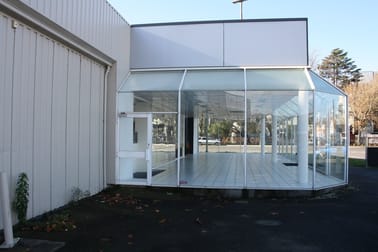 101 Invermay Road Launceston TAS 7250 - Image 3