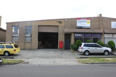 3 Trent Street Moorabbin VIC 3189 - Image 1