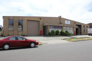 3 Trent Street Moorabbin VIC 3189 - Image 2