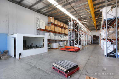 Seven Hills NSW 2147 - Image 2