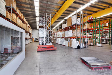 Seven Hills NSW 2147 - Image 3