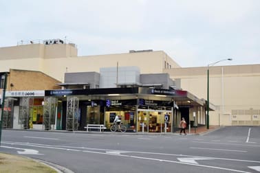 878 Whitehorse Road Box Hill VIC 3128 - Image 3