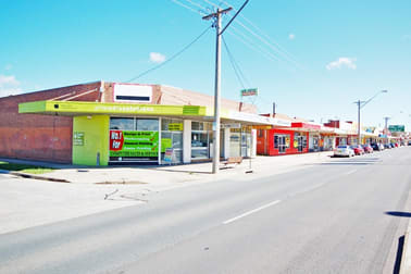 1071 Mate Street Albury NSW 2640 - Image 1