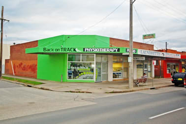 1071 Mate Street Albury NSW 2640 - Image 2