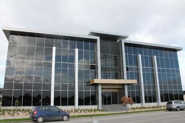 Suite  1/66 Victor Crescent Narre Warren VIC 3805 - Image 1