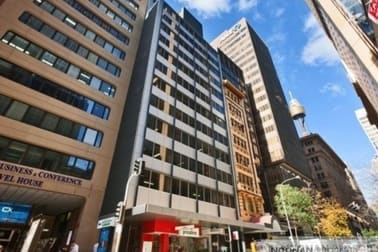 32/88 Pitt Street Sydney NSW 2000 - Image 1