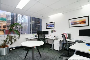 32/88 Pitt Street Sydney NSW 2000 - Image 3