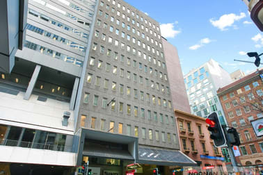 602/5 Hunter Street Sydney NSW 2000 - Image 1