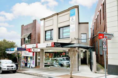 1/5-7 Rohini Street Turramurra NSW 2074 - Image 1