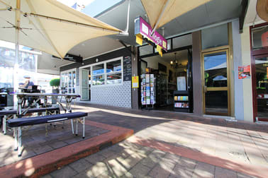 56 Willoughby Road Crows Nest NSW 2065 - Image 1