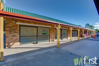 78 Station Road Bethania QLD 4205 - Image 1