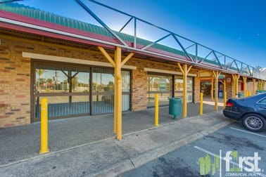 78 Station Road Bethania QLD 4205 - Image 3