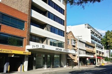504a/71-73 Archer Street Chatswood NSW 2067 - Image 1