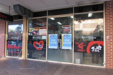 Shop 253/2 Albert Road Strathfield NSW 2135 - Image 2