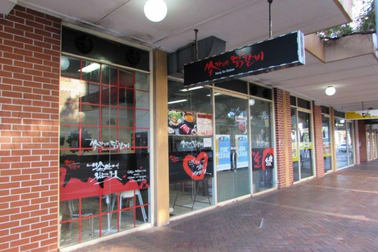 Shop 253/2 Albert Road Strathfield NSW 2135 - Image 3