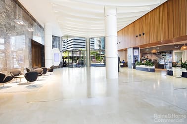 465 Victoria Avenue Chatswood NSW 2067 - Image 3