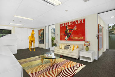Level 2, 156 Edgecliff Road Bondi Junction NSW 2022 - Image 1