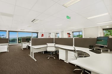 Level 2, 156 Edgecliff Road Bondi Junction NSW 2022 - Image 2