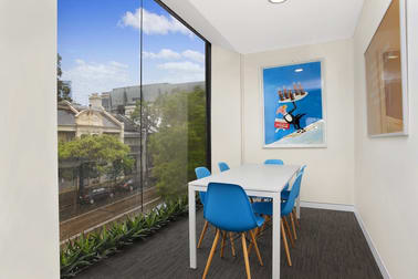 Level 2, 156 Edgecliff Road Bondi Junction NSW 2022 - Image 3