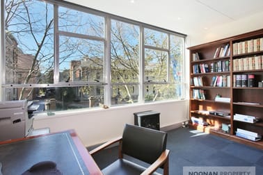 101/229 Macquarie Street Sydney NSW 2000 - Image 1