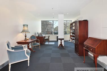 101/229 Macquarie Street Sydney NSW 2000 - Image 2