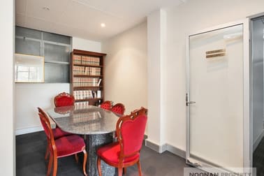 101/229 Macquarie Street Sydney NSW 2000 - Image 3