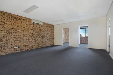4/256 Cowper Street Warrawong NSW 2502 - Image 2
