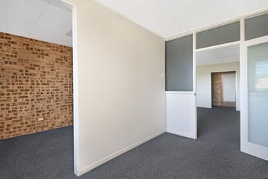 4/256 Cowper Street Warrawong NSW 2502 - Image 3