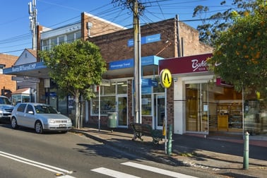 25 Redleaf Avenue Wahroonga NSW 2076 - Image 1