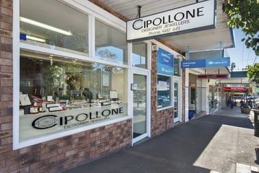 25 Redleaf Avenue Wahroonga NSW 2076 - Image 2