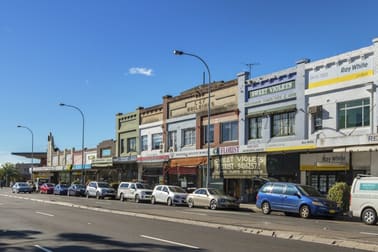 319 Pacific Highway Lindfield NSW 2070 - Image 2