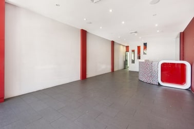 319 Pacific Highway Lindfield NSW 2070 - Image 3
