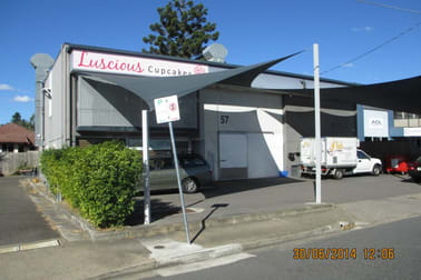 57 Manilla Street East Brisbane QLD 4169 - Image 1