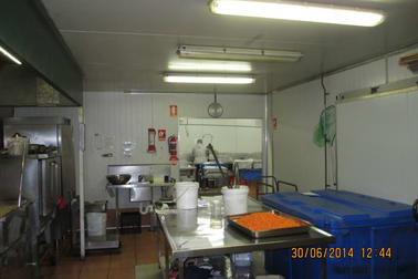 57 Manilla Street East Brisbane QLD 4169 - Image 3