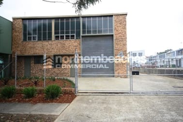 Cromer NSW 2099 - Image 1