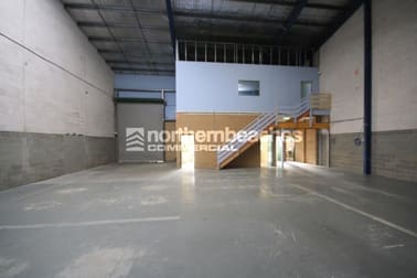 Warriewood NSW 2102 - Image 2