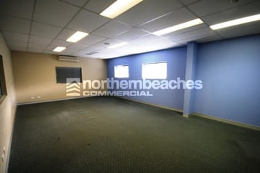 Warriewood NSW 2102 - Image 3